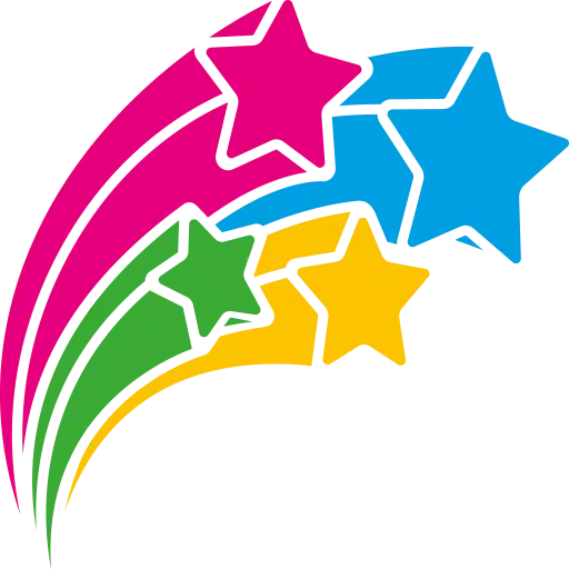 favicon-tema-festas