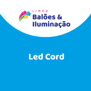 Led Cord