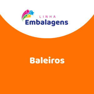 Baleiros