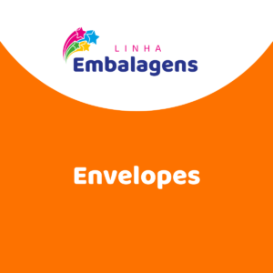 Envelopes