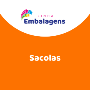 Sacolas