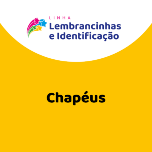Chapéus