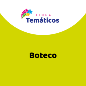 Boteco