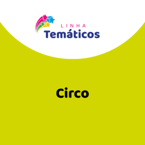 Circo