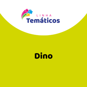 Dino