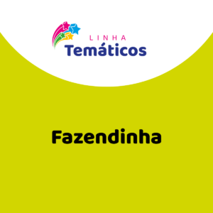 Fazendinha