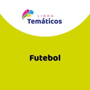 Futebol