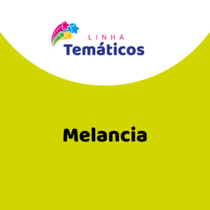 Melancia