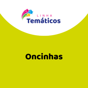 Oncinhas