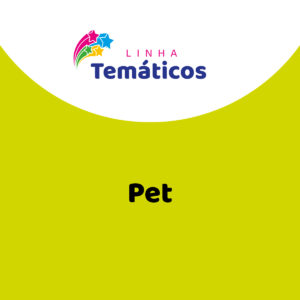 Pet