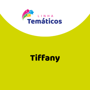 Tiffany
