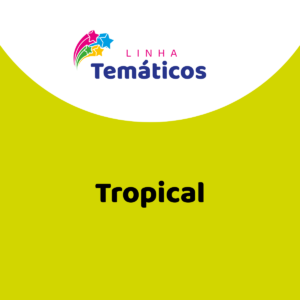 Tropical