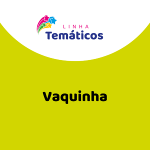 Vaquinha