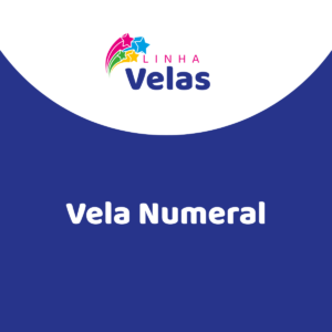Vela Numeral