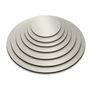 Cake Board