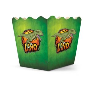 Cachepot Mini Dino