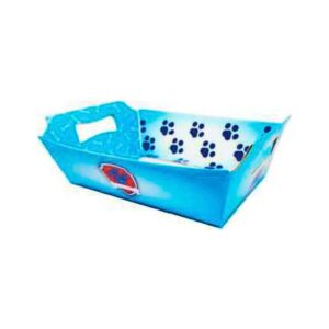 Cesta Grande Pet