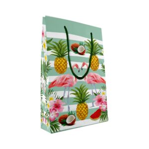 Sacola Surpresa Tropical