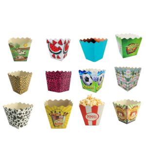 Cachepot Médio Temático