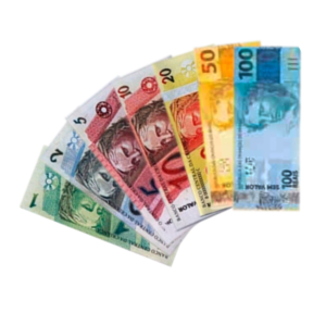 Dinheiro