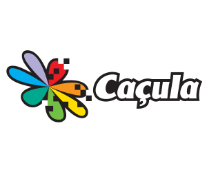 logo-parceiros-caçula