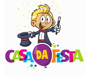 logo-parceiros-casa_da)festa