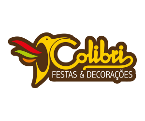logo-parceiros-colibri