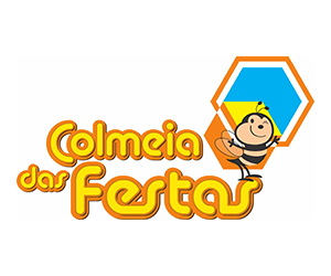 logo-parceiros-colmeia_das_festas