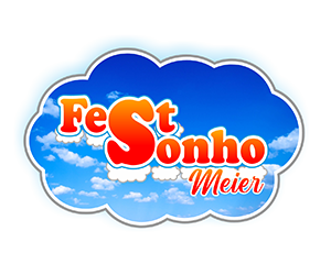 logo-parceiros-fest_sonho