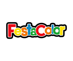 logo-parceiros-festacolor