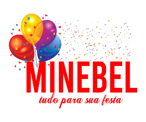 logo-parceiros-minebel