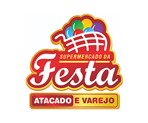 logo-parceiros-supermercado_da_festa