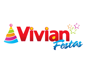 logo-parceiros-vivian_festas