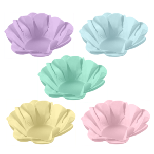 Pétala Personal Candy Colors