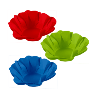 Pétala Personal Cores Lisas
