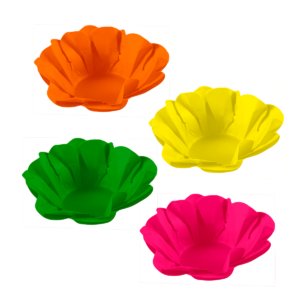 Pétala Personal Cores Neon