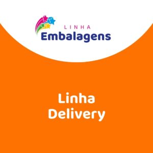 Linha Delivery