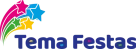 logo-tema-festas-1