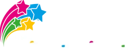 logo-tema-festas-2