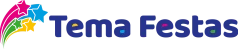 logotipo-tema-festas